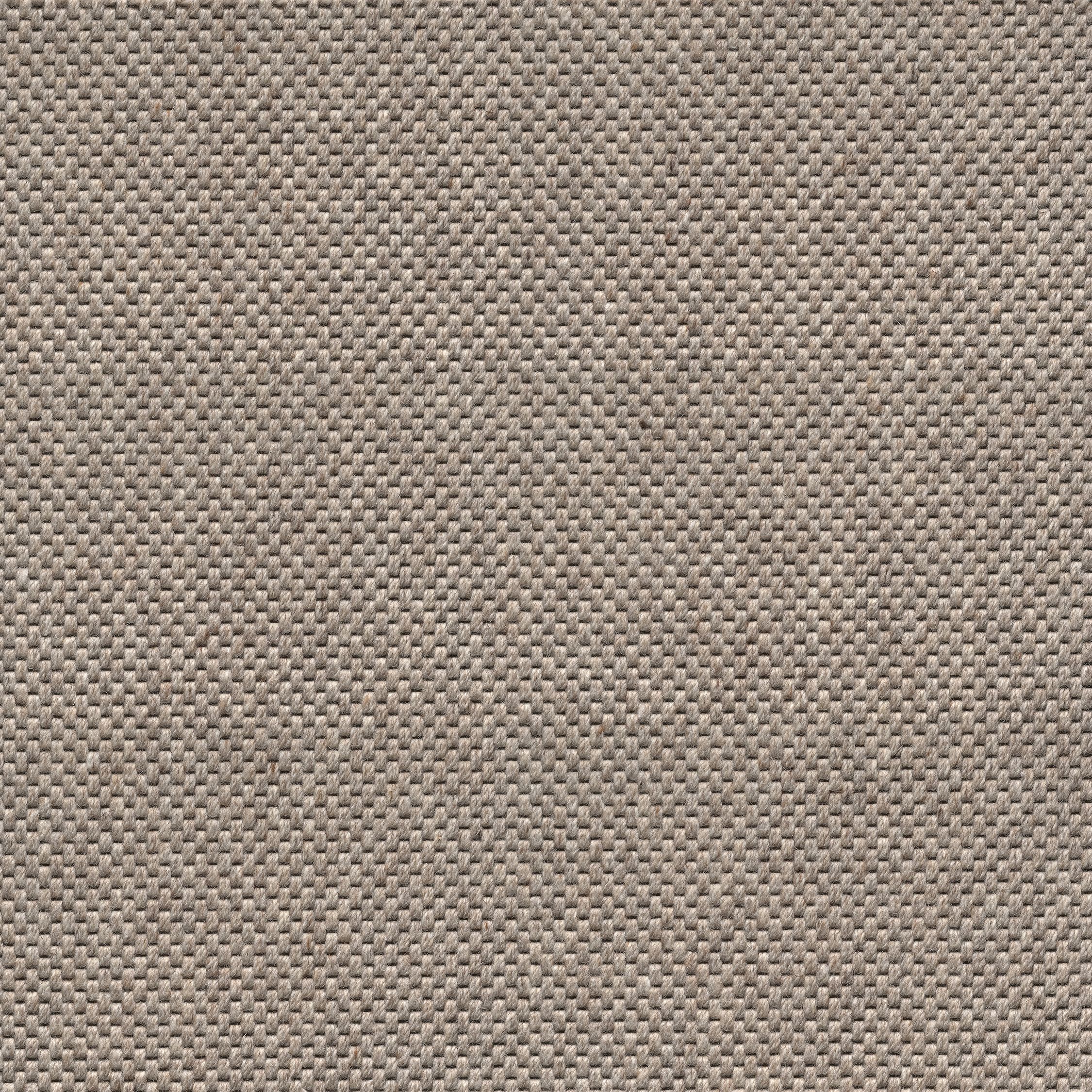 Dark beige